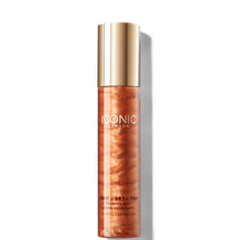 ICONIC London Prep-Set-Tan Tanning Mist Exclusive (Various Shades)