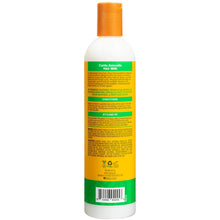 Cantu Avocado Hydrating Hair Milk 355ml