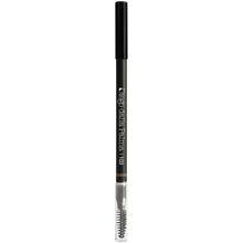 Diego Dalla Palma Eyebrow Pencil Water Resistant Long Lasting 1.08g (Various Shades)