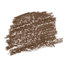 Diego Dalla Palma Eyebrow Powder Pencil 1.2g (Various Shades)