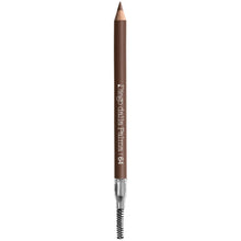 Diego Dalla Palma Eyebrow Powder Pencil 1.2g (Various Shades)