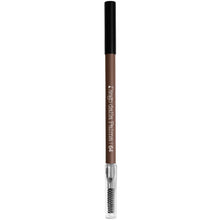 Diego Dalla Palma Eyebrow Powder Pencil 1.2g (Various Shades)