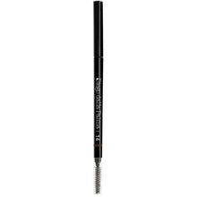 Diego Dalla Palma High Precision Brow Pencil Water Resistant - 14 0.09g