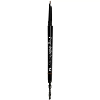 Diego Dalla Palma High Precision Brow Pencil Water Resistant - 14 0.09g