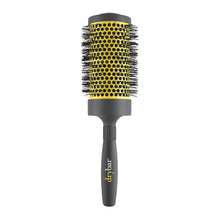 Drybar Double Pint Large Round Ceramic Brush