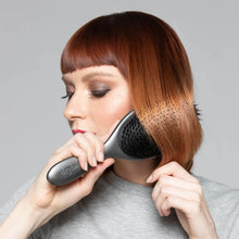 Drybar Flat Mate Boar Bristle Brush