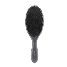 Drybar Flat Mate Boar Bristle Brush