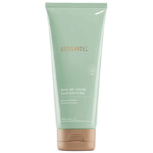 Biossance Squalane and Enzyme Sugar Body Scrub 200ml