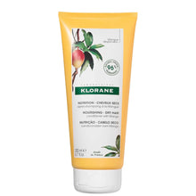 KLORANE Mango Bundle