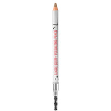 benefit Gimme Brow+ Volumizing Pencil (Various Shades)