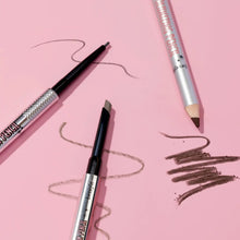 benefit Gimme Brow+ Volumizing Pencil (Various Shades)