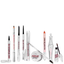 benefit Gimme Brow+ Volumizing Pencil (Various Shades)