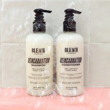 BLEACH LONDON Reincarnation Conditioner 300ml