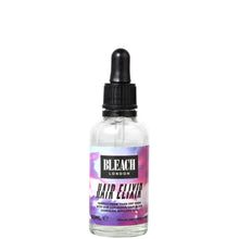 BLEACH LONDON Hair Elixir 50ml