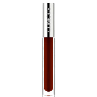 Clinique Pop Plush Creamy Lip Gloss 4.3ml (Various Shades)