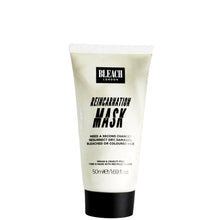 Bleach London Mini Reincarnation Mask 50ml