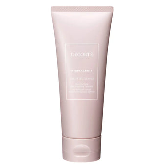 Decort Hydra Clarity Tone Up Gel Cleanser 139ml