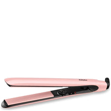 Straightener & Hair Dryer Bundle