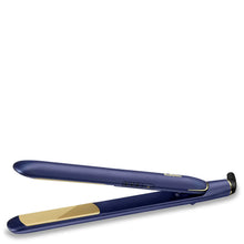 Babyliss Midnight Luxe Straightener & Hair Dryer Bundle