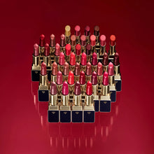 Cl de Peau Beaut Lipstick 4g (Various Shades)