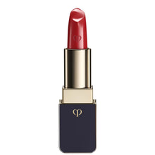 Cl de Peau Beaut Lipstick 4g (Various Shades)