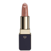 Cl de Peau Beaut Lipstick Matte 4g (Various Shades)