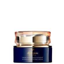 Cl de Peau Beaut Intensive Fortifying Cream 50ml