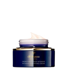 Cl de Peau Beaut Intensive Fortifying Cream 50ml