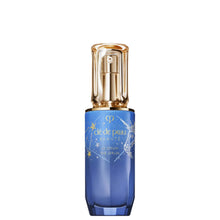 Cl de Peau Beaut The Serum 50ml