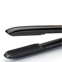 BaByliss 9000 Cordless Straightener