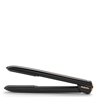 BaByliss 9000 Cordless Straightener