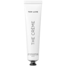 Tan-Luxe Crème Bundle