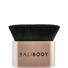 Bali Body Body Blending Brush