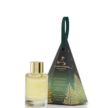 Aromatherapy Associates Mini Moment Forest Therapy Set