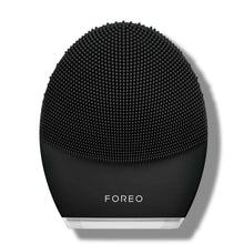 FOREO X Jack Black Father's Day Bundle