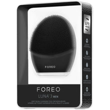 FOREO X Jack Black Father's Day Bundle