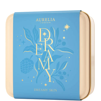 Aurelia London Dreamy Skin Set