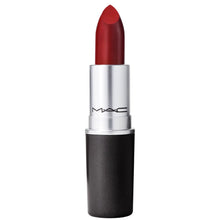 MAC Matte Lipstick 3g (Various Shades)