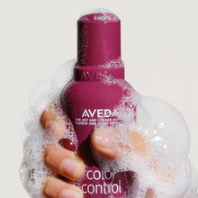 Aveda Colour Control Sulfate Free Shampoo 200ml