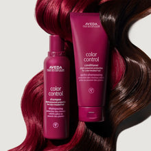 Aveda Colour Control Sulfate Free Shampoo 1000ml