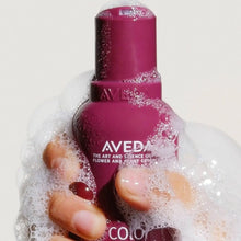 Aveda Colour Control Sulfate Free Shampoo 1000ml