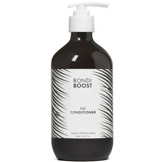 BondiBoost HG Conditioner 300ml