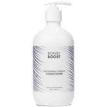 BondiBoost Thickening Therapy Conditioner 500ml