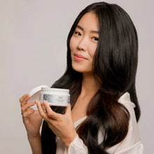 BondiBoost Thickening Therapy Hair Mask 250ml