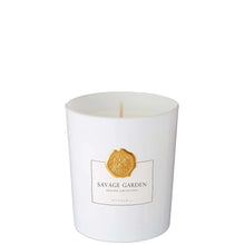 Rituals Savage Garden Scented Candle 36 g