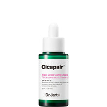 Dr.Jart+ Cicapair Tiger Grass Camo Drops SPF35 30ml