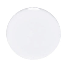 Revolution Skincare Salicylic Acid and Niacinamide Serum