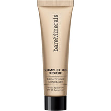 bareMinerals Complexion Rescue Brightening Concealer 10ml (Various Shades)