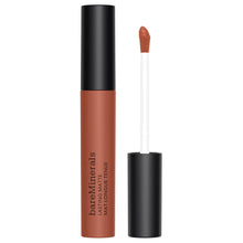 bareMinerals Mineralist Comfort Matte Liquid Lipstick 3.6g (Various Shades)