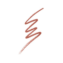 bareMinerals Mineralist Lip Liner 1.5g (Various Shades)